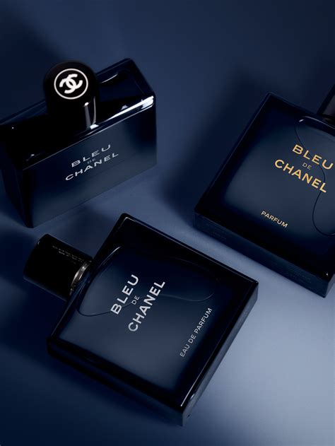 bleu de chanel comprar|bleu de chanel types.